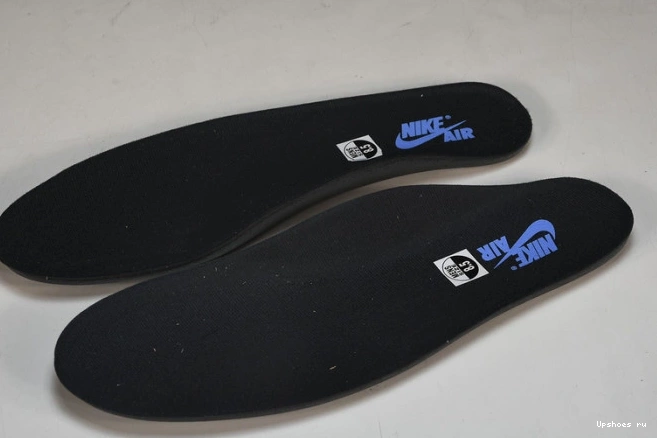 Toe 1  UNC OG Jordan DZ5485-400 High 0825